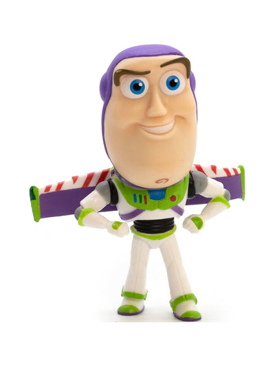 Pixar