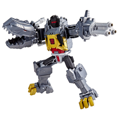 Transformers